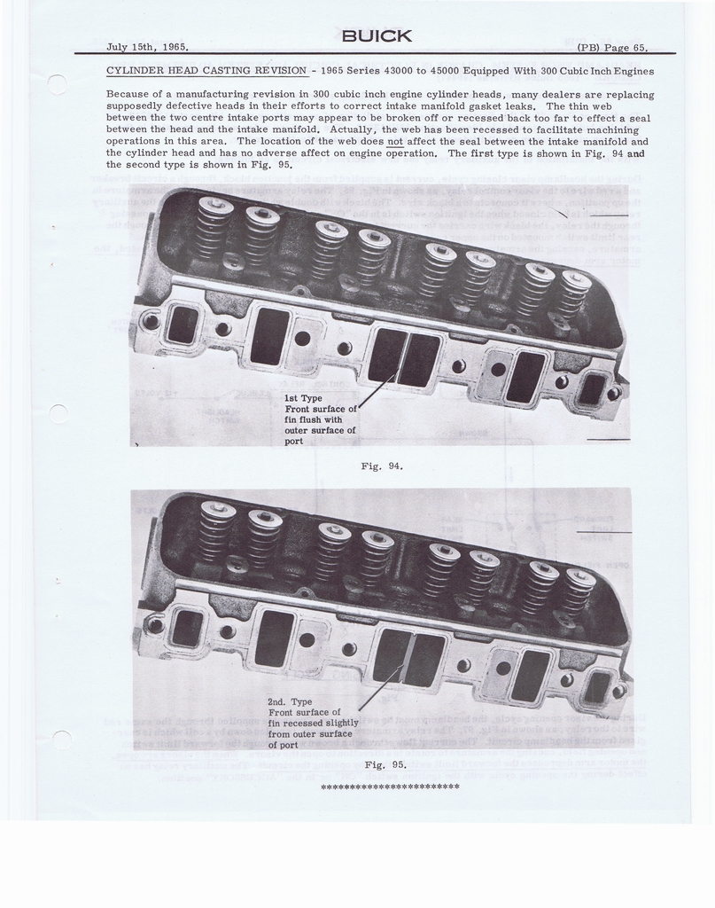 n_1965 GM Product Service Bulletin PB-122.jpg